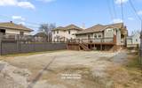 1502 Bailey Avenue - Photo 33