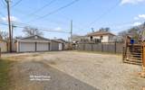 1502 Bailey Avenue - Photo 34