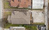 1502 Bailey Avenue - Photo 35