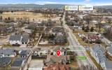 1502 Bailey Avenue - Photo 36