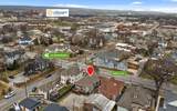 1502 Bailey Avenue - Photo 37