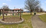 1502 Bailey Avenue - Photo 40