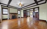 1502 Bailey Avenue - Photo 6