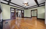 1502 Bailey Avenue - Photo 7