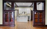1502 Bailey Avenue - Photo 8