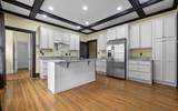 1502 Bailey Avenue - Photo 9