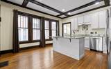 1502 Bailey Avenue - Photo 10