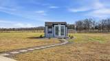 353 Oak Plains Rd - Photo 42