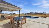 353 Oak Plains Rd - Photo 45