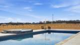 353 Oak Plains Rd - Photo 48