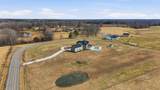 353 Oak Plains Rd - Photo 53