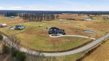 353 Oak Plains Rd - Photo 54