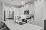 6000 Shadow Green Dr - Photo 11