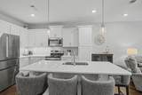 6000 Shadow Green Dr - Photo 12