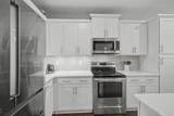 6000 Shadow Green Dr - Photo 13