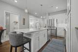 6000 Shadow Green Dr - Photo 14