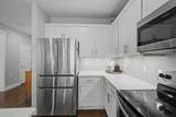 6000 Shadow Green Dr - Photo 15
