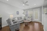 6000 Shadow Green Dr - Photo 16