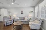 6000 Shadow Green Dr - Photo 17