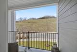 6000 Shadow Green Dr - Photo 18