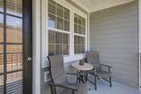 6000 Shadow Green Dr - Photo 19