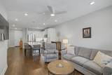 6000 Shadow Green Dr - Photo 20