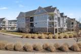 6000 Shadow Green Dr - Photo 3
