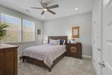 6000 Shadow Green Dr - Photo 21