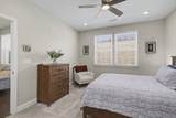6000 Shadow Green Dr - Photo 22