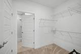 6000 Shadow Green Dr - Photo 23
