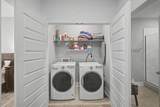 6000 Shadow Green Dr - Photo 24