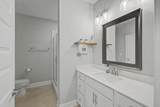 6000 Shadow Green Dr - Photo 25