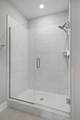 6000 Shadow Green Dr - Photo 26