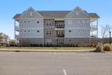 6000 Shadow Green Dr - Photo 27
