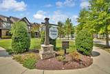 6000 Shadow Green Dr - Photo 29
