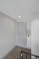 6000 Shadow Green Dr - Photo 4