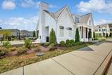 6000 Shadow Green Dr - Photo 31