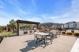 6000 Shadow Green Dr - Photo 41