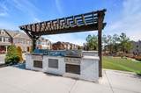 6000 Shadow Green Dr - Photo 42