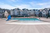 6000 Shadow Green Dr - Photo 43