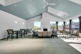 6000 Shadow Green Dr - Photo 45