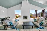 6000 Shadow Green Dr - Photo 46