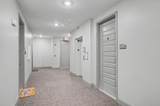 6000 Shadow Green Dr - Photo 6