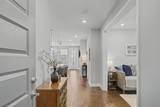 6000 Shadow Green Dr - Photo 8