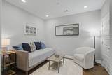 6000 Shadow Green Dr - Photo 10