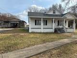 4322 Highway 43 - Photo 1