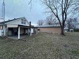 4322 Highway 43 - Photo 2