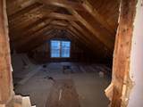 4322 Highway 43 - Photo 11
