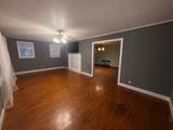 4322 Highway 43 - Photo 12