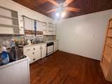 4322 Highway 43 - Photo 13
